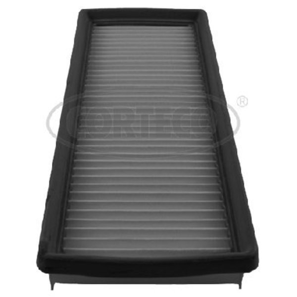 Corteco Air Filter, 80005028 80005028